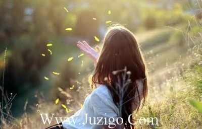 ​情人节个性说说情人节个性说说心情短语(精选75句)