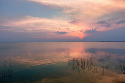 ​周末结束简单心情说说 周末结束迎接周一的说说