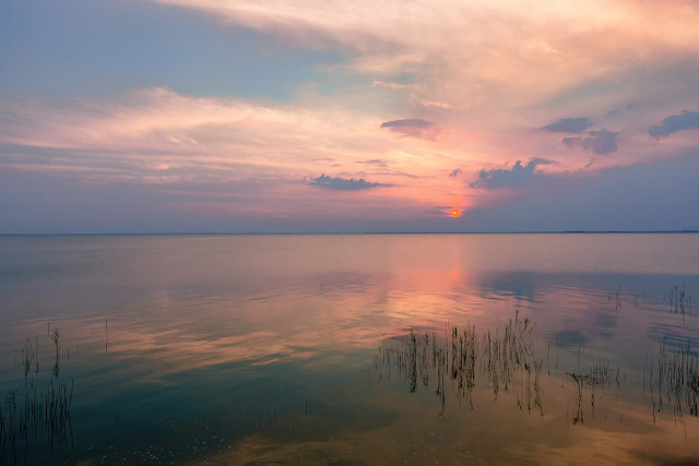 周末结束简单心情说说 周末结束迎接周一的说说