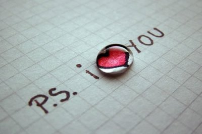 ​形容心情好的签名110句