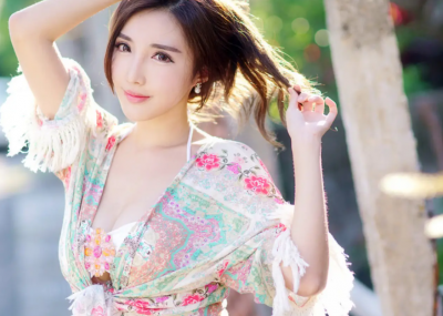 ​十句简短表白的话