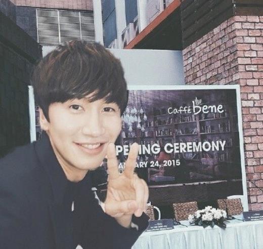 爱情表白顺口溜无聊