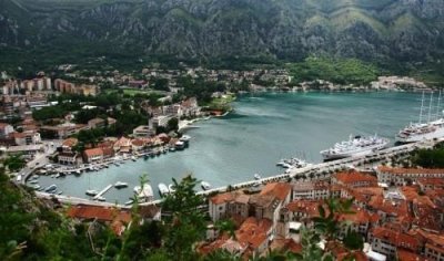 ​情侣空间留言在哪