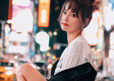 ​祝福新人结婚的话 新婚祝贺唯美句子