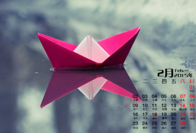 ​关于失望心凉的说说 对某人失望心寒的说说