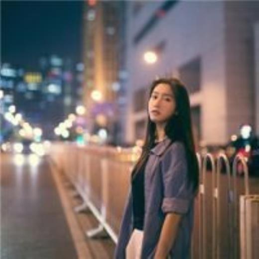 表达想家的说说