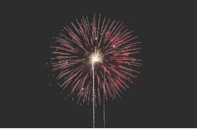 表达想家的说说