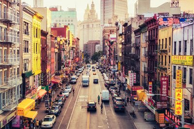 ​发个吃火锅的心情文案吃火锅幽默风趣的说说(66句)