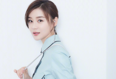 ​感人肺腑的爱情句子 一看就哭的感人爱情句子疫情期间