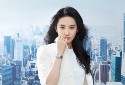 ​关于相濡以沫爱情唯美句子 爱情的句子短句唯美