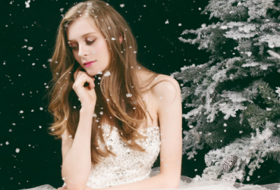 ​关于也不应该有条件 爱情没有规则精选(77句)