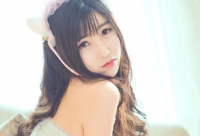 ​一年级语文优美句子摘抄-52句