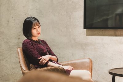 ​生活太累了的说说 一个人累了快要崩溃的句子