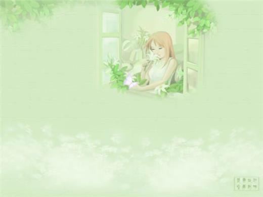 半夜哭红了眼睛说说