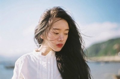 ​分手扎心语录65句