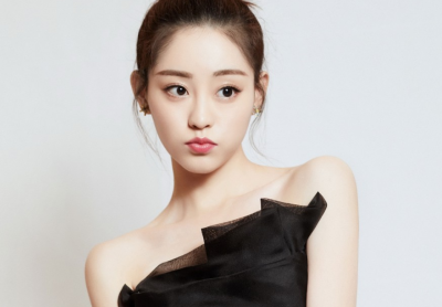 ​休闲食品广告词大全创意