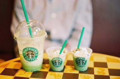 ​让自己强大的励志语录让自己内心强大霸气的句子