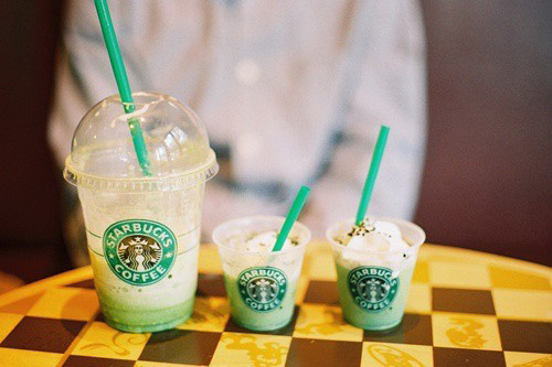 让自己强大的励志语录让自己内心强大霸气的句子