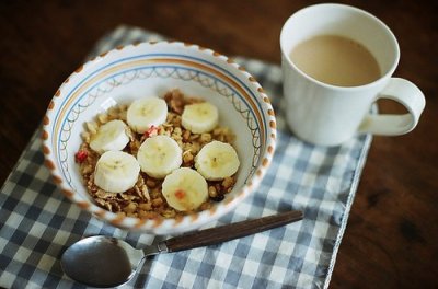 ​疫情防控正能量短语西安抗击疫情的句子(47句)