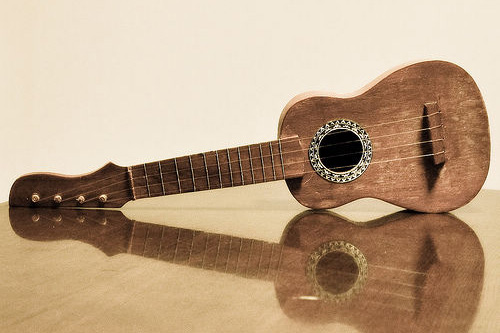 表示心情很好的成语75句