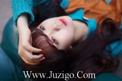 ​爱情短句霸气十足的朋友圈句子(爱情励志短句霸气十足)