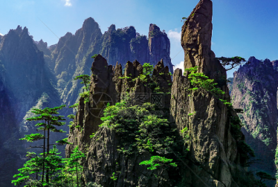 ​深情动人的浪漫情句 最浪漫古风表白句子62句