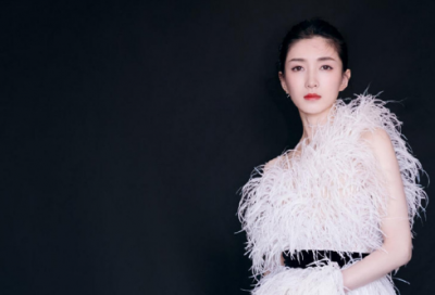 ​关于爱情甜蜜的句子文案 关于爱情甜甜的文案短句(精选80句)