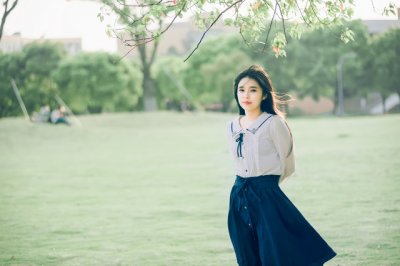 ​恋人离别不舍心情说说 爱人分别不舍句子