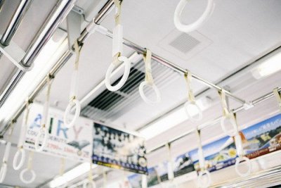 ​说说心情性签名83句