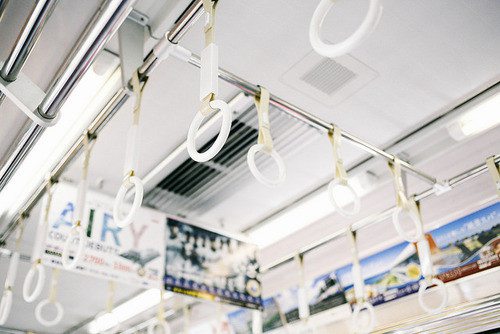 说说心情性签名83句