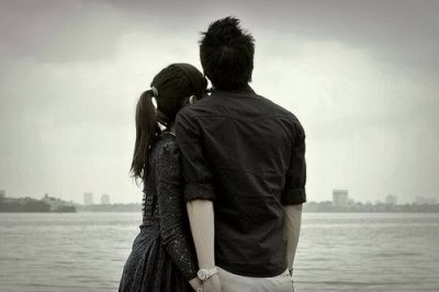 ​心酸短句93句