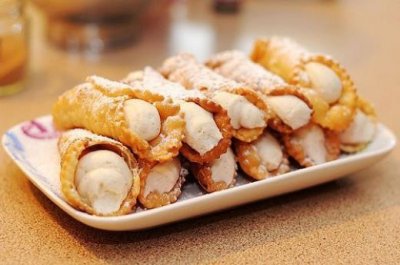 ​微信心情短语大全