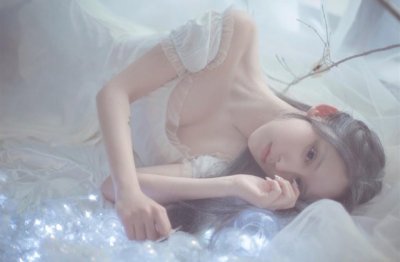 ​心情说说感悟生活句子