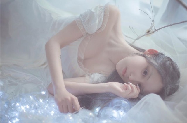 心情说说感悟生活句子