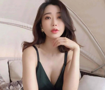 ​秒懂女孩开车文案 比较污的情话句子(105句)