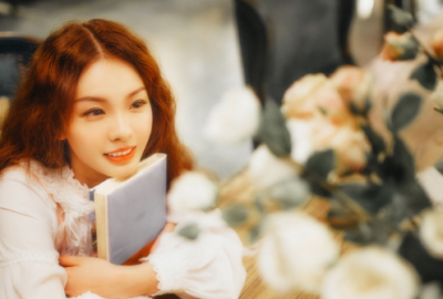 ​对喜欢的人表白的句子说说霸气(精选58句)