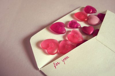 ​唯美经典的句子86句