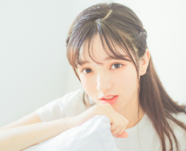 ​李宗盛最打动人心的歌词句子