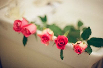 ​励志类诗句103句