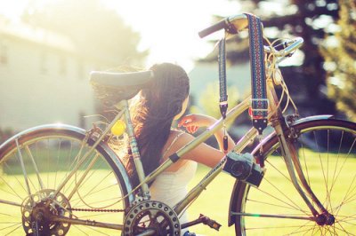 ​高中班级口号16字励志84句