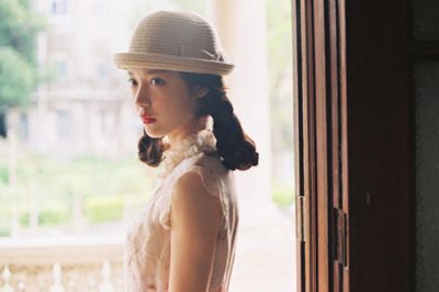 ​充满青春正能量的句子