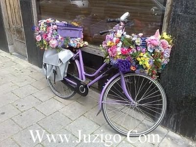 ​疫情文案正能量简短(2023疫情素材摘抄文案)