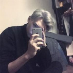 ​开心说说心情短语（哲理语句励志说说）