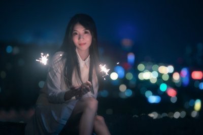 ​心情短语 简短走心的句子