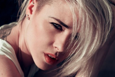 ​谁也不欠谁的说说(精选出力不讨好心寒的句子)