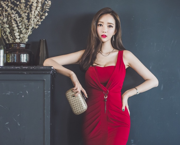 ​形容天蓝的句子发朋友圈