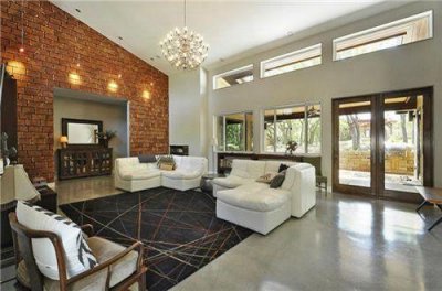 ​思念的句子「爱情」