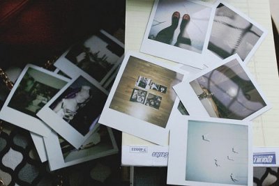 ​女生很霸气的句子100句