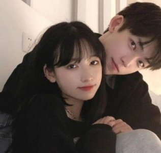 ​2025关于下雨天最火的句子(精选69句)