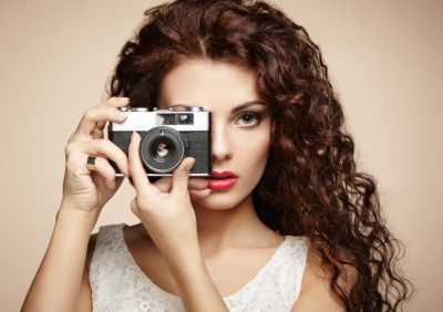 ​描写春雨的句子短句唯美 形容雨季的唯美句子